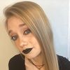 erinshea19
